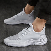 STEPMOTION™ - MĘSKIE BUTY